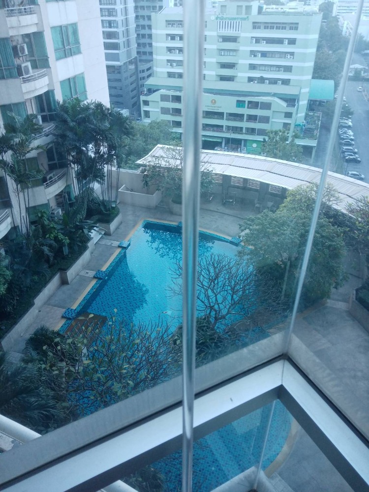 For RentCondoRatchathewi,Phayathai : Noble House Phayathai 45 sq.m. Eng 中 日 Please add LINE ID @806qphgn o8415o5483