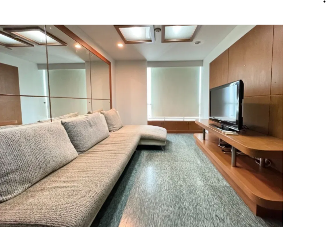 For RentCondoRatchathewi,Phayathai : Noble House Phayathai 67 sq.m. Eng 中 日 Please add LINE ID @806qphgn o8415o5483