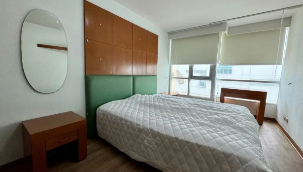 For RentCondoRatchathewi,Phayathai : Noble House Phayathai 67 sq.m. Eng 中 日 Please add LINE ID @806qphgn o8415o5483