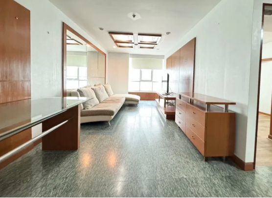 For RentCondoRatchathewi,Phayathai : Noble House Phayathai 67 sq.m. Eng 中 日 Please add LINE ID @806qphgn o8415o5483