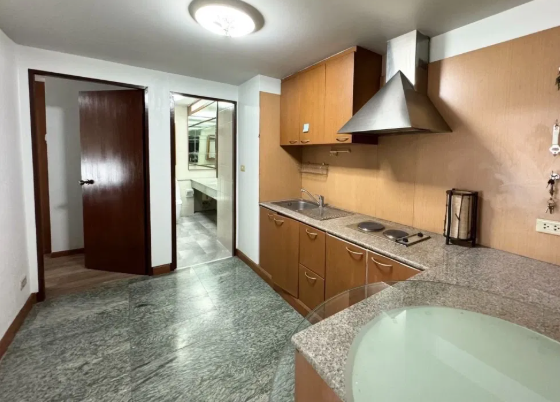 For RentCondoRatchathewi,Phayathai : Noble House Phayathai 67 sq.m. Eng 中 日 Please add LINE ID @806qphgn o8415o5483