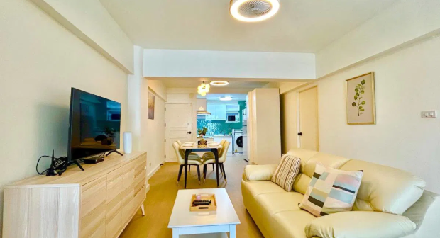 ให้เช่าคอนโดสยาม จุฬา สามย่าน : Pathumwan Place 90 sq.m. Eng 中 日 Please add LINE ID @806qphgn o8415o5483