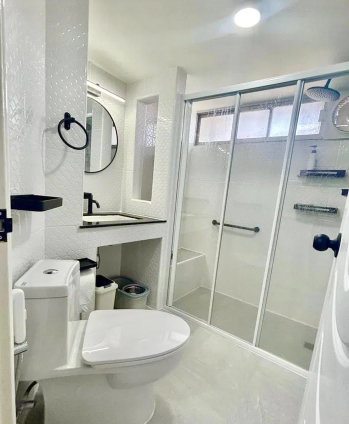 ให้เช่าคอนโดสยาม จุฬา สามย่าน : Pathumwan Place 90 sq.m. Eng 中 日 Please add LINE ID @806qphgn o8415o5483