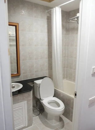 For RentCondoSiam Paragon ,Chulalongkorn,Samyan : Baan Kasemsan 80 sq.m. Eng 中 日 Please add LINE ID @806qphgn o8415o5483