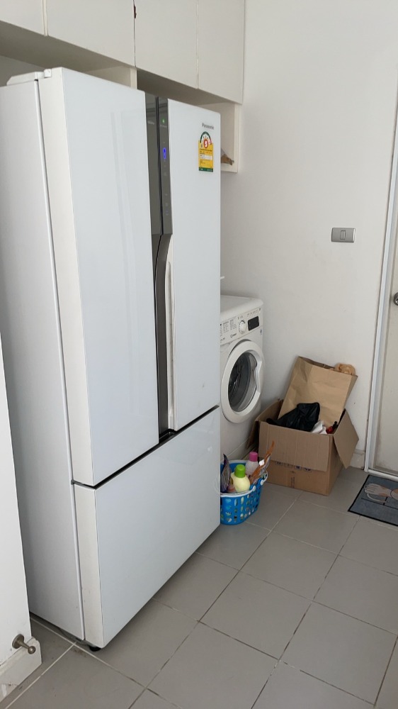 ขายบ้านลาดกระบัง สุวรรณภูมิ : เฟส6 55ตรว 3นอน3น้ำ บ้านเดี่ยว 2 ชั้น Perfect Place สุขุมวิท 77 สุวรรณภูมิ