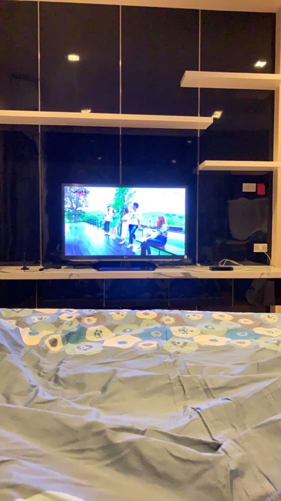 ขายบ้านลาดกระบัง สุวรรณภูมิ : เฟส6 55ตรว 3นอน3น้ำ บ้านเดี่ยว 2 ชั้น Perfect Place สุขุมวิท 77 สุวรรณภูมิ