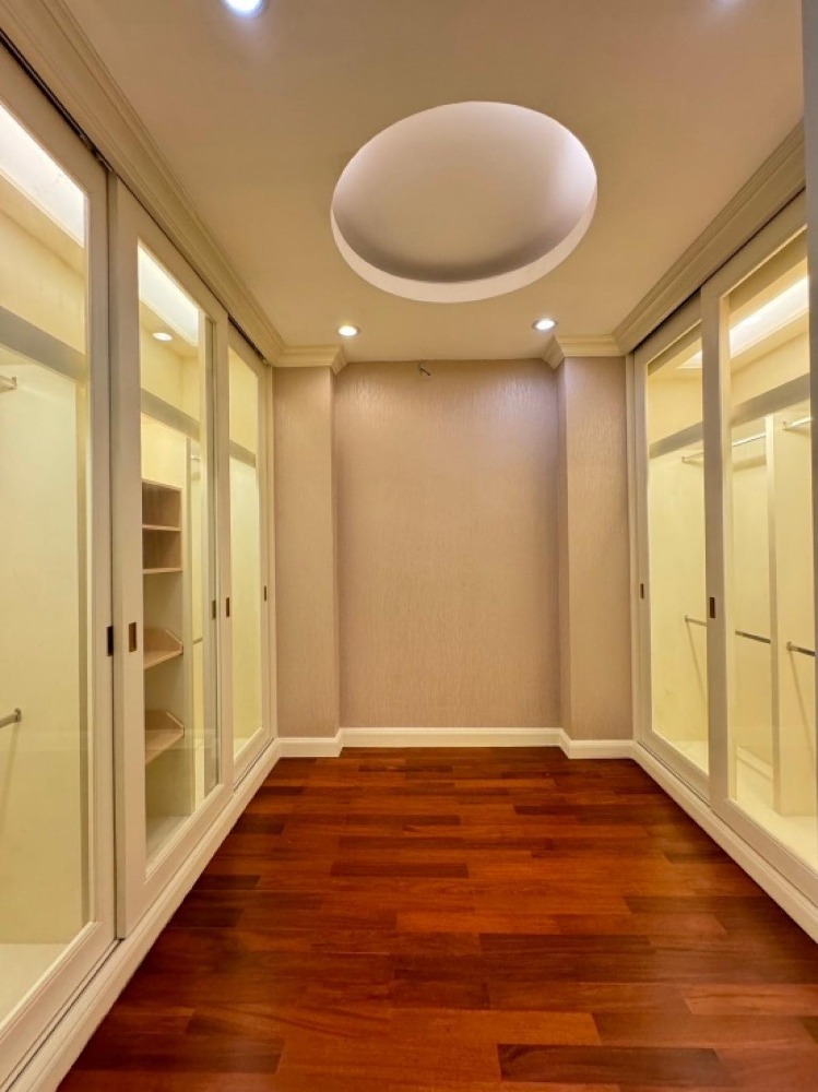 ขายบ้านมีนบุรี-ร่มเกล้า : Lakeside Zone 90ตรว 3น3น บ้านเดี่ยว 2 ชั้น Perfect Place รามคำแหง 164