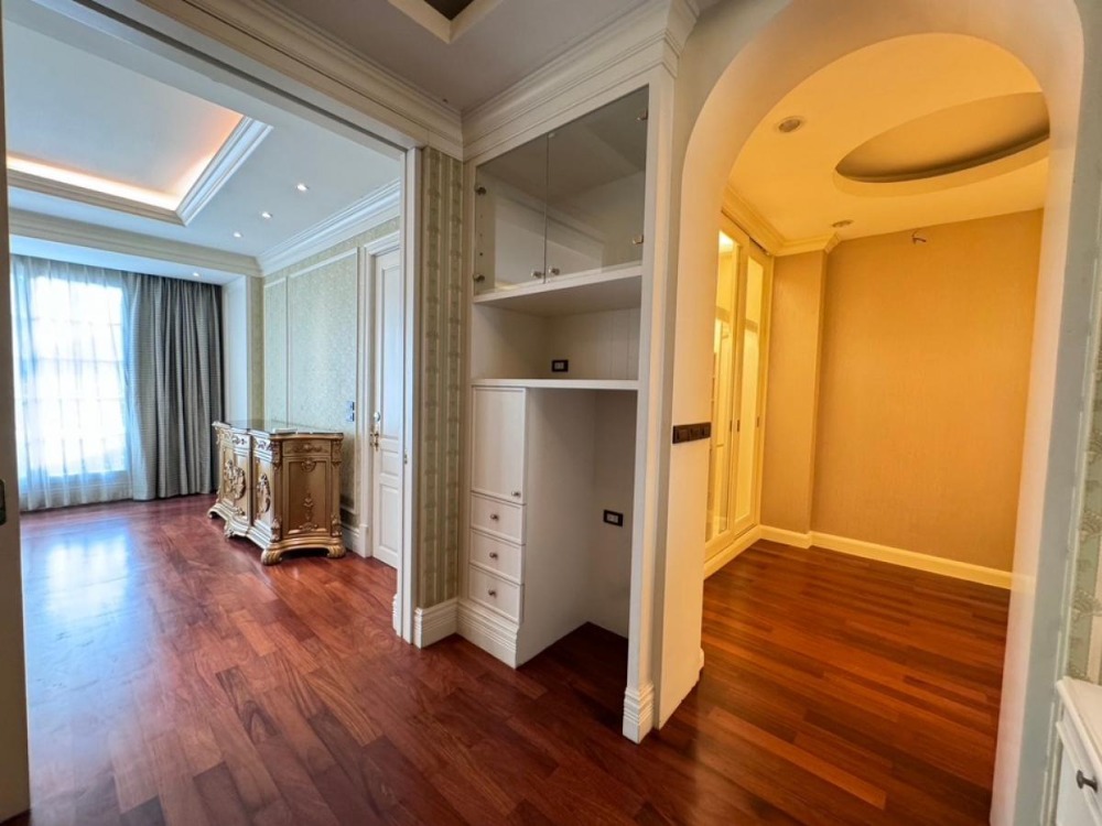 ขายบ้านมีนบุรี-ร่มเกล้า : Lakeside Zone 90ตรว 3น3น บ้านเดี่ยว 2 ชั้น Perfect Place รามคำแหง 164