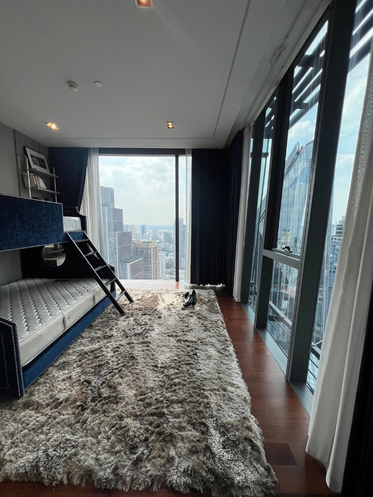 ให้เช่าคอนโดสุขุมวิท อโศก ทองหล่อ : • 𝐑𝐄𝐍𝐓 • 𝐌𝐚𝐫𝐪𝐮𝐞 𝐒𝐮𝐤𝐡𝐮𝐦𝐯𝐢𝐭 • 𝟐+𝟏 𝐁𝐞𝐝 𝟒 𝐁𝐚𝐭𝐡 • 𝟏𝟖𝟗 𝐒𝐪𝐦. • 𝟑𝟓𝟎,𝟎𝟎𝟎 • + 𝐖𝐨𝐫𝐤𝐢𝐧𝐠 𝐑𝐨𝐨𝐦 / 𝐌𝐚𝐢𝐝 𝐑𝐨𝐨𝐦  𝐋𝐢𝐧𝐞 𝐈𝐃 : 𝐕𝐚𝐬𝐬𝐢𝐥𝐲