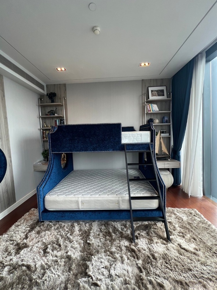 ให้เช่าคอนโดสุขุมวิท อโศก ทองหล่อ : • 𝐑𝐄𝐍𝐓 • 𝐌𝐚𝐫𝐪𝐮𝐞 𝐒𝐮𝐤𝐡𝐮𝐦𝐯𝐢𝐭 • 𝟐+𝟏 𝐁𝐞𝐝 𝟒 𝐁𝐚𝐭𝐡 • 𝟏𝟖𝟗 𝐒𝐪𝐦. • 𝟑𝟓𝟎,𝟎𝟎𝟎 • + 𝐖𝐨𝐫𝐤𝐢𝐧𝐠 𝐑𝐨𝐨𝐦 / 𝐌𝐚𝐢𝐝 𝐑𝐨𝐨𝐦  𝐋𝐢𝐧𝐞 𝐈𝐃 : 𝐕𝐚𝐬𝐬𝐢𝐥𝐲