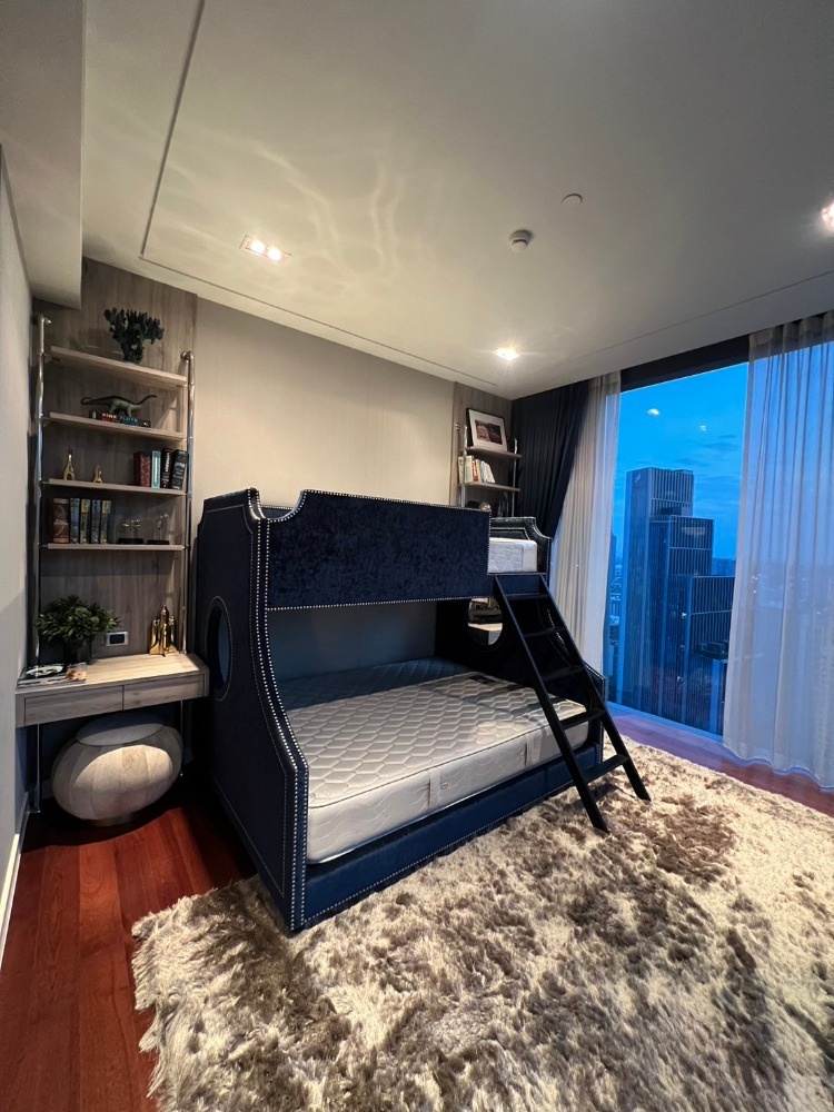 ให้เช่าคอนโดสุขุมวิท อโศก ทองหล่อ : • 𝐑𝐄𝐍𝐓 • 𝐌𝐚𝐫𝐪𝐮𝐞 𝐒𝐮𝐤𝐡𝐮𝐦𝐯𝐢𝐭 • 𝟐+𝟏 𝐁𝐞𝐝 𝟒 𝐁𝐚𝐭𝐡 • 𝟏𝟖𝟗 𝐒𝐪𝐦. • 𝟑𝟓𝟎,𝟎𝟎𝟎 • + 𝐖𝐨𝐫𝐤𝐢𝐧𝐠 𝐑𝐨𝐨𝐦 / 𝐌𝐚𝐢𝐝 𝐑𝐨𝐨𝐦  𝐋𝐢𝐧𝐞 𝐈𝐃 : 𝐕𝐚𝐬𝐬𝐢𝐥𝐲