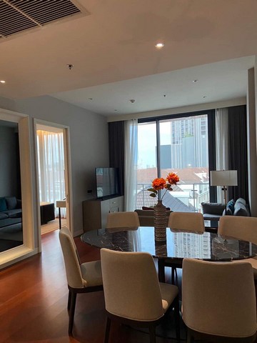 For RentCondoSukhumvit, Asoke, Thonglor : KHUN by YOO - Brand New Luxury Condo for rent, near BTS Thong Lo