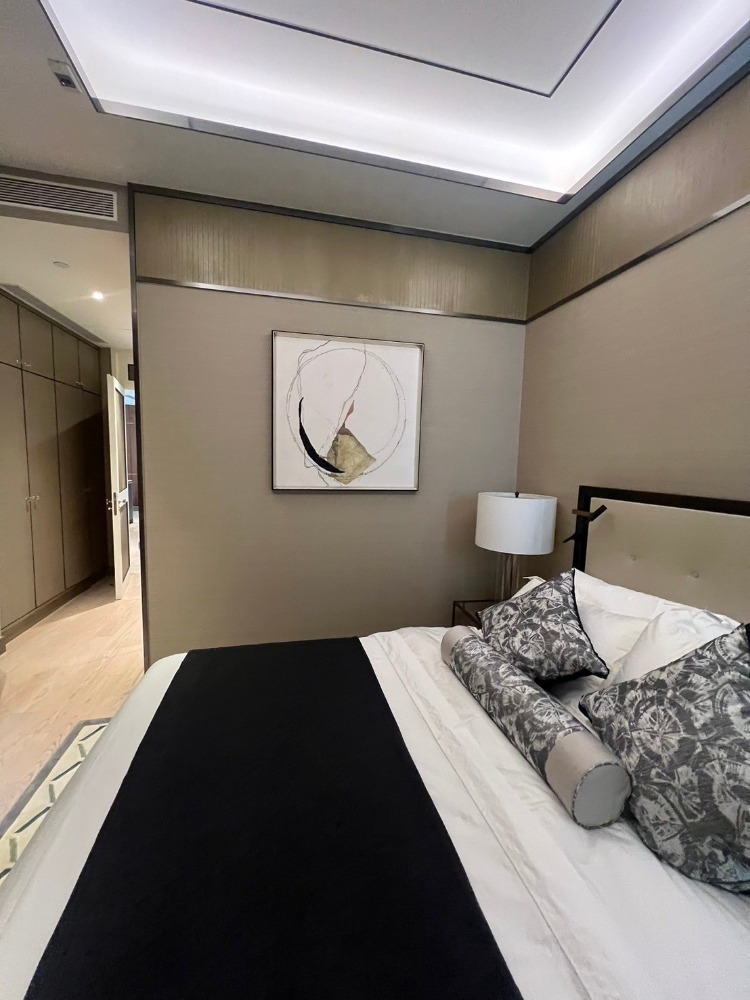 For RentCondoWongwianyai, Charoennakor : • 𝐑𝐄𝐍𝐓 • 𝐌𝐚𝐧𝐝𝐚𝐫𝐢𝐧 𝐎𝐫𝐢𝐞𝐧𝐭𝐚𝐥 • 𝟑 𝐁𝐞𝐝 𝟒 𝐁𝐚𝐭𝐡 • 𝟐𝟐𝟑 𝐒𝐪𝐦. • 𝟒𝟎𝟎,𝟎𝟎𝟎 • + 𝐅𝐮𝐥𝐥𝐲-𝐅𝐮𝐫𝐧𝐢𝐬𝐡𝐞𝐝  𝐋𝐢𝐧𝐞 𝐈𝐃 : 𝐕𝐚𝐬𝐬𝐢𝐥𝐲