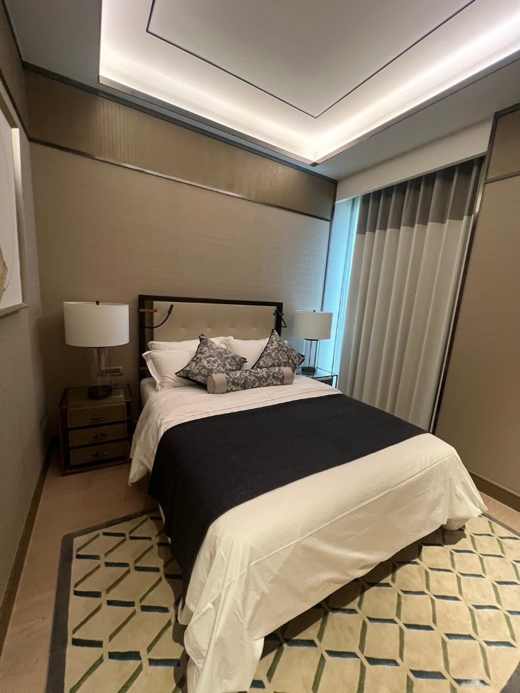 For RentCondoWongwianyai, Charoennakor : • 𝐑𝐄𝐍𝐓 • 𝐌𝐚𝐧𝐝𝐚𝐫𝐢𝐧 𝐎𝐫𝐢𝐞𝐧𝐭𝐚𝐥 • 𝟑 𝐁𝐞𝐝 𝟒 𝐁𝐚𝐭𝐡 • 𝟐𝟐𝟑 𝐒𝐪𝐦. • 𝟒𝟎𝟎,𝟎𝟎𝟎 • + 𝐅𝐮𝐥𝐥𝐲-𝐅𝐮𝐫𝐧𝐢𝐬𝐡𝐞𝐝  𝐋𝐢𝐧𝐞 𝐈𝐃 : 𝐕𝐚𝐬𝐬𝐢𝐥𝐲