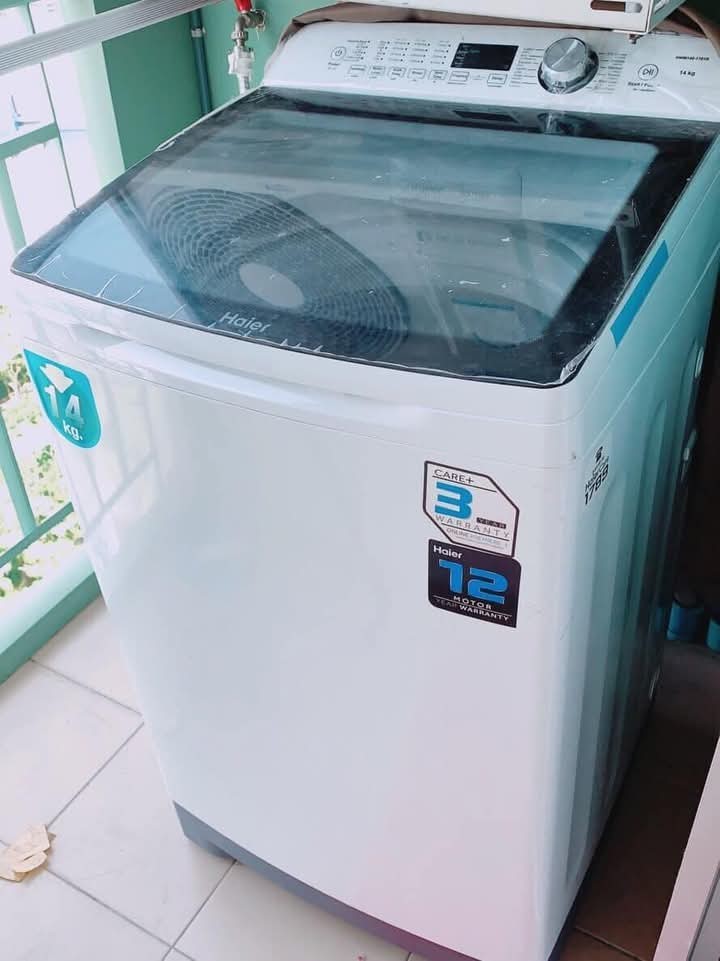 For SaleCondoRama9, Petchburi, RCA : S-LPARK173 Condo for sale Lumpini Park Rama 9 - Ratchada, 14th floor, Building A, city view, 26 sq m., 1 bedroom, 1 bathroom, 2.1 million 064-959-8900