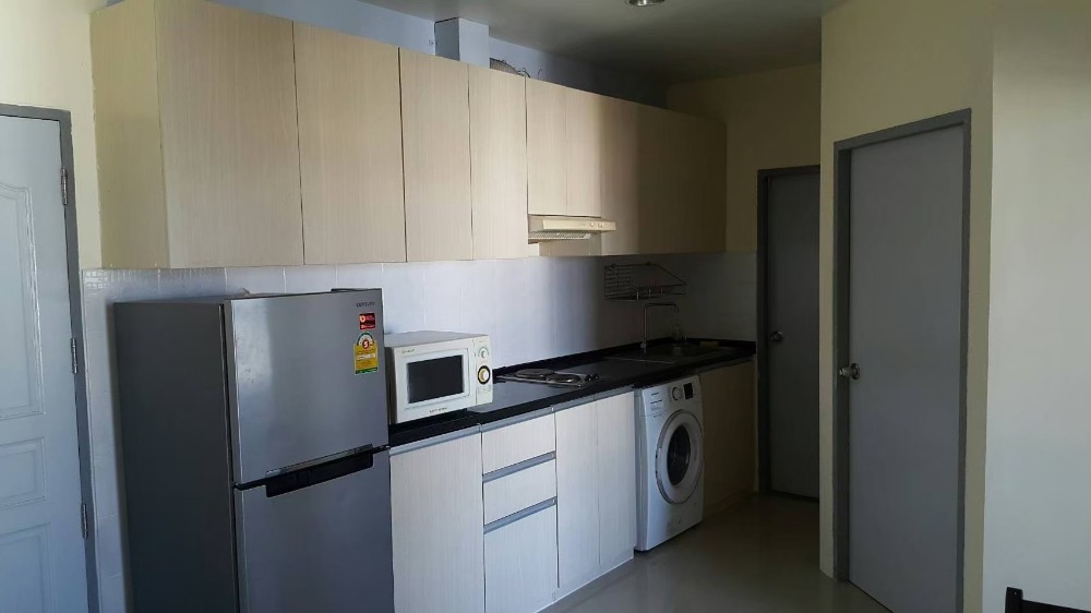 ขายคอนโดราชเทวี พญาไท : ราคาสุดว้าวกับ  Pathumwan Resort จะซื้ออยู่เอง รีโนเวทก็คุ้ม! ทำเลทองใจกลางเมือง เดินทางสะดวกน่าอยู่มาก ๆ