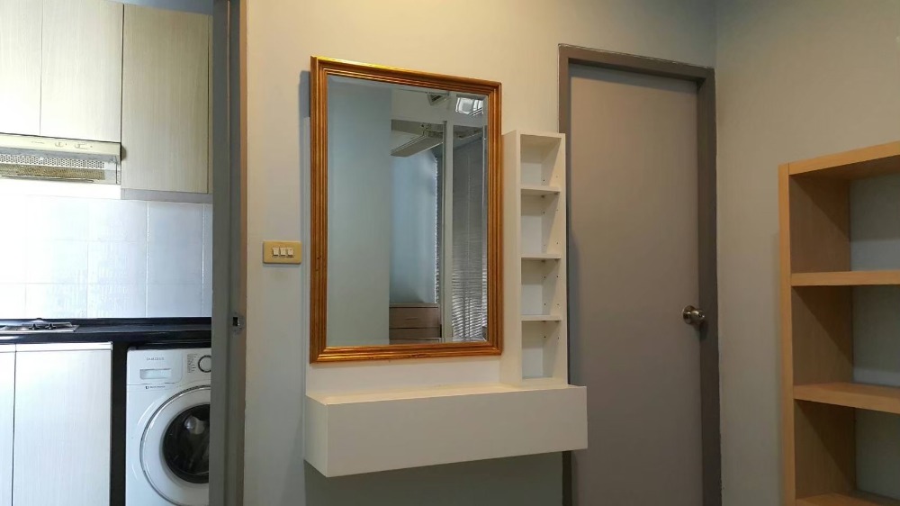 ขายคอนโดราชเทวี พญาไท : ราคาสุดว้าวกับ  Pathumwan Resort จะซื้ออยู่เอง รีโนเวทก็คุ้ม! ทำเลทองใจกลางเมือง เดินทางสะดวกน่าอยู่มาก ๆ