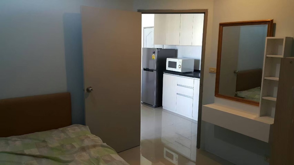 ขายคอนโดราชเทวี พญาไท : ราคาสุดว้าวกับ  Pathumwan Resort จะซื้ออยู่เอง รีโนเวทก็คุ้ม! ทำเลทองใจกลางเมือง เดินทางสะดวกน่าอยู่มาก ๆ