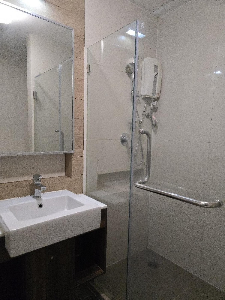 For SaleCondoSiam Paragon ,Chulalongkorn,Samyan : CU Terrace【𝐒𝐄𝐋𝐋】🔥 Simple, airy Muji-style accommodation with space that makes you feel at home 🔥 Contact Line ID: @hacondo