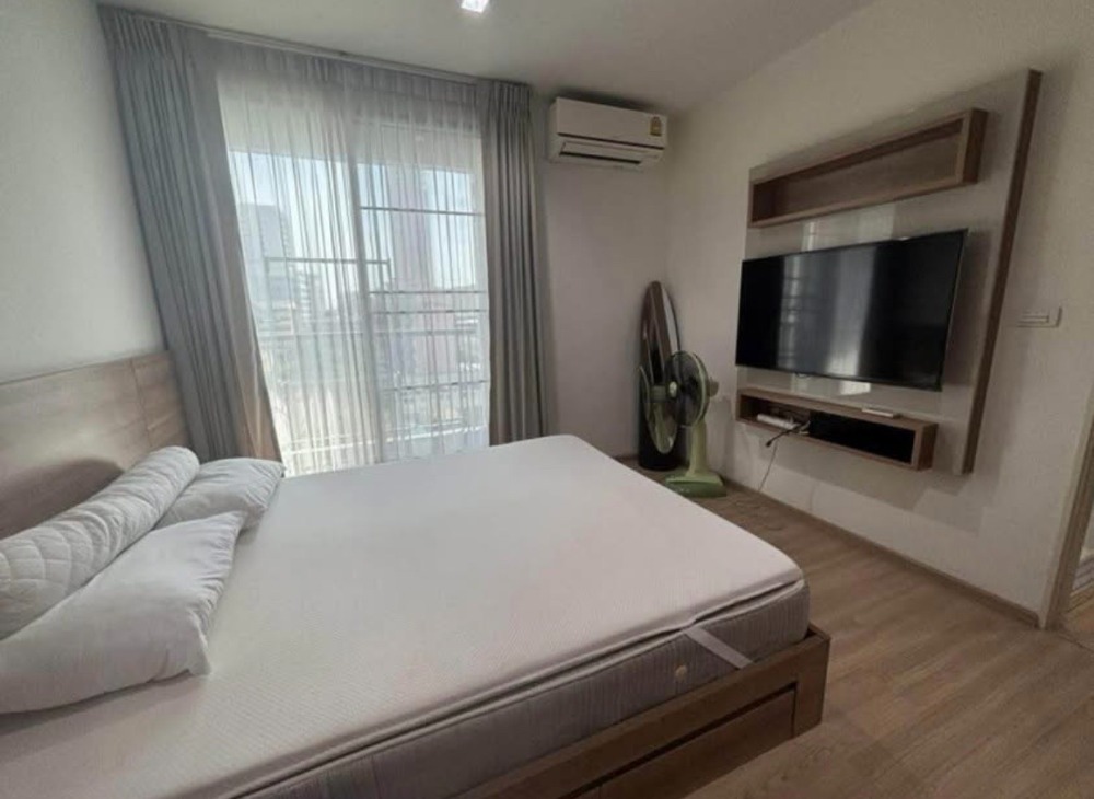 For RentCondoSapankwai,Jatujak : ✨ FOR RENT  : Rhythm Phahon-Ari Condo