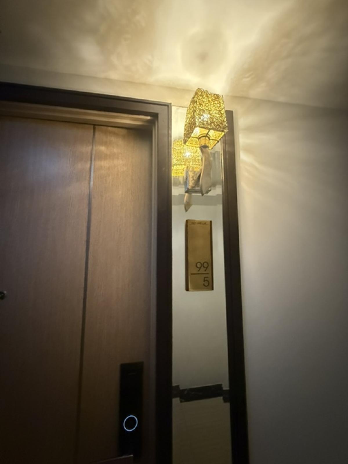 ขายคอนโดนานา : 🌟ขายคอนโดInterlux ซ.สุขุมวิท13  ต่ำกว่าราคาตลาด ติดสถานีเรือ BTS MRT