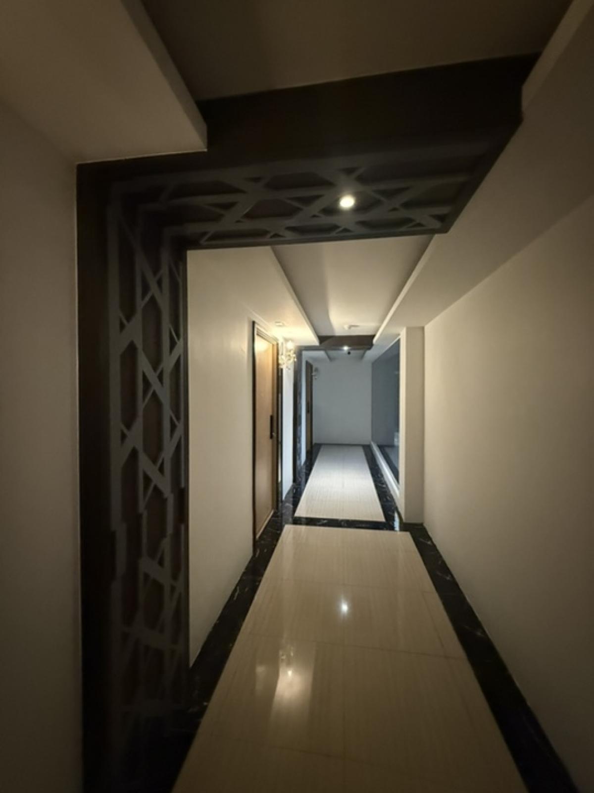 ขายคอนโดนานา : 🌟ขายคอนโดInterlux ซ.สุขุมวิท13  ต่ำกว่าราคาตลาด ติดสถานีเรือ BTS MRT