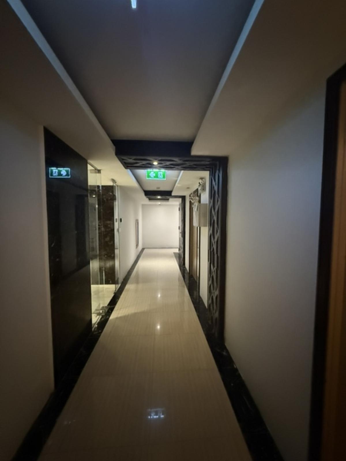 ขายคอนโดนานา : 🌟ขายคอนโดInterlux ซ.สุขุมวิท13  ต่ำกว่าราคาตลาด ติดสถานีเรือ BTS MRT