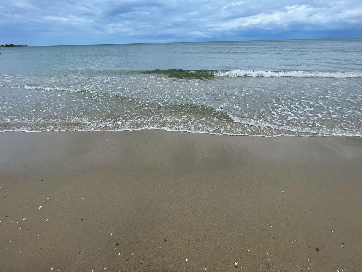 ขายที่ดินหัวหิน ประจวบคีรีขันธ์ : 📢👇ขาย ที่ดิน ติดทะเล หาดสวย น้ำใส สงบเงียบ ราคาไม่แพง เหมาะที่จะทำบ้านพักตากอากาศ หรือ รีสอร์ต