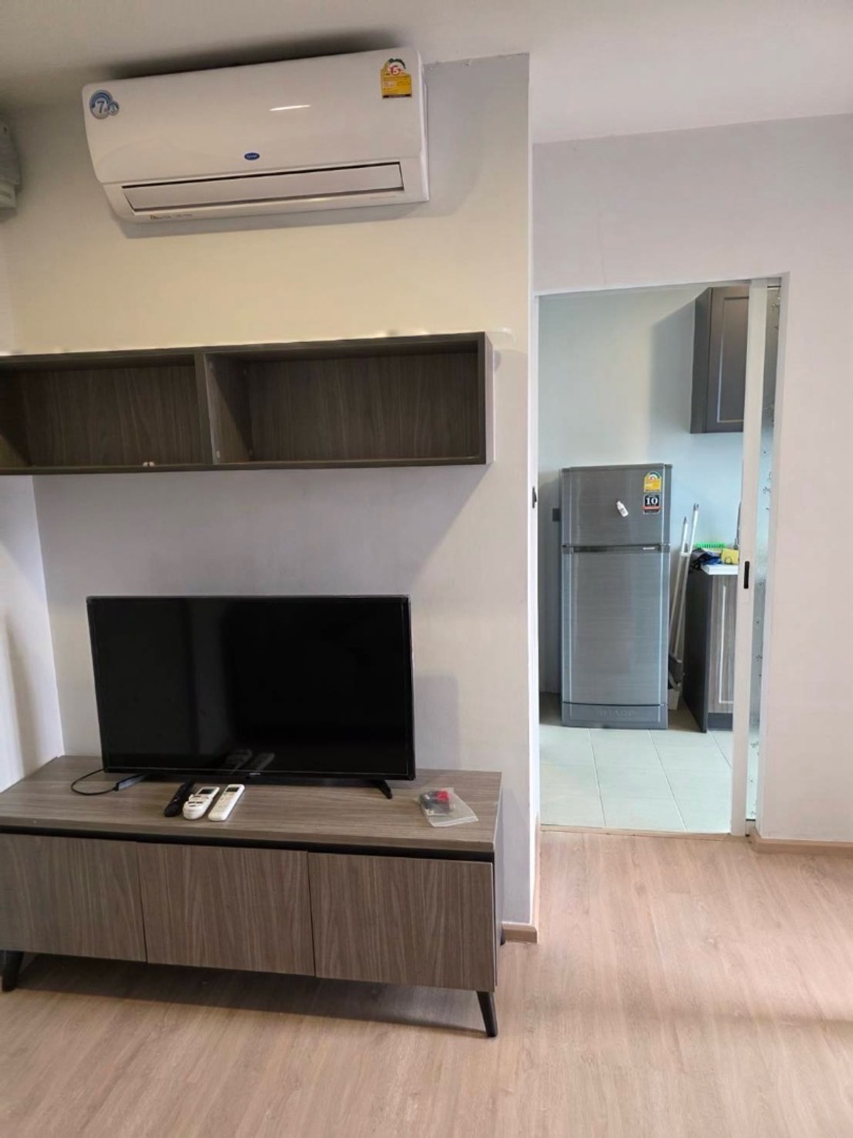 ให้เช่าคอนโดเกษตรศาสตร์ รัชโยธิน : ให้เช่า คอนโดพรีมิโอ ควินโต ใกล้ BTS เสนานิคม