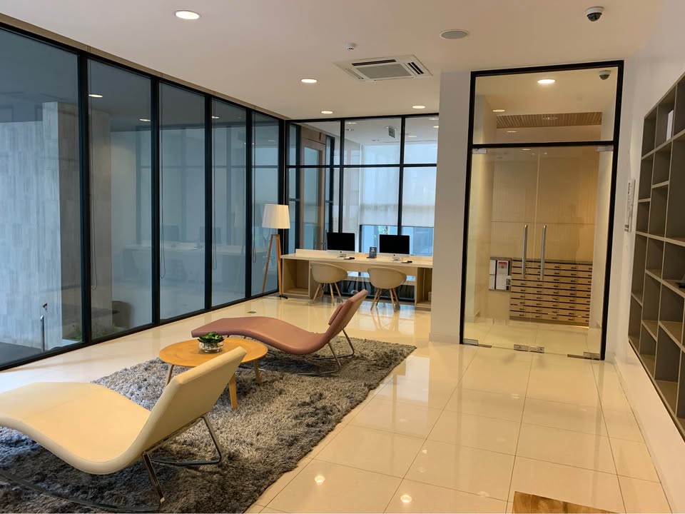 For SaleCondoSukhumvit, Asoke, Thonglor : Property code Bh0748 Liv At 49, room size 38.5 sq m., 1 bedroom, 1 bathroom, 7th floor