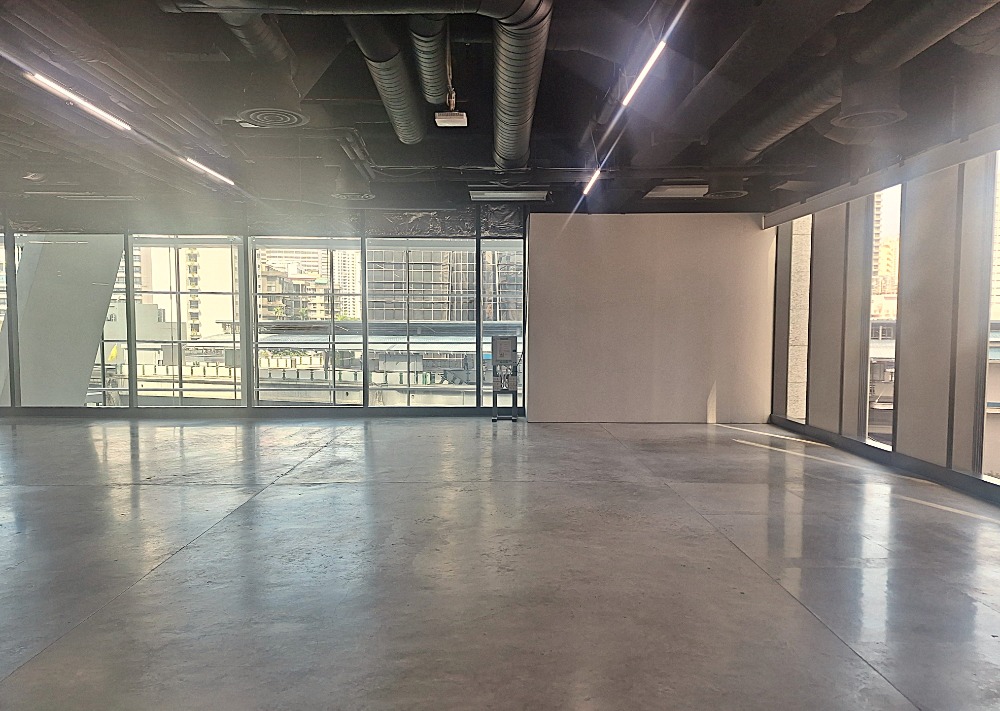 ให้เช่าร้านค้า/ตลาดนัดนานา : พื้นที่ร้านค้าให้เช่า นานา เหมาะทำธุรกิจทุกประเภท ** NO CO-AGENT **