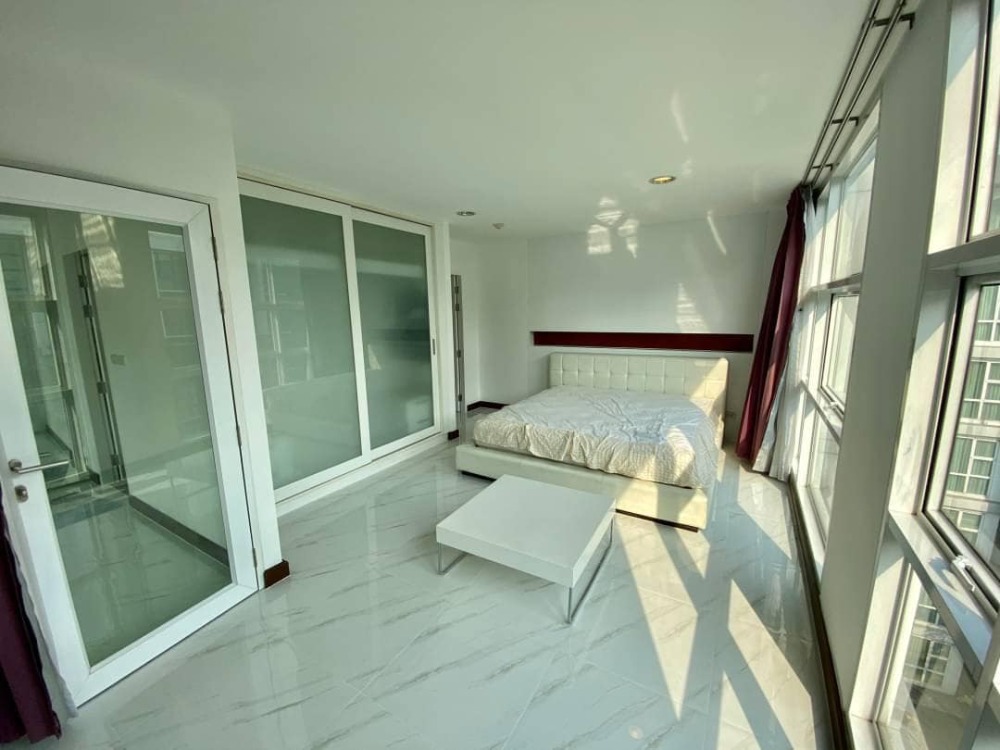 ให้เช่าคอนโดอ่อนนุช อุดมสุข : คอนโด D65 Condo ห้องสวย เฟอร์นิเจอร์ครบ พร้อมเช่าอยู่