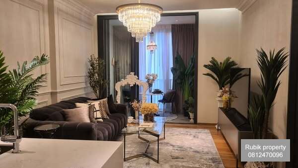 For SaleCondoSukhumvit, Asoke, Thonglor : 🏢 Luxury Condo for Sale or Rent | BEATNIQ Sukhumvit 32 🌟 (RB385)