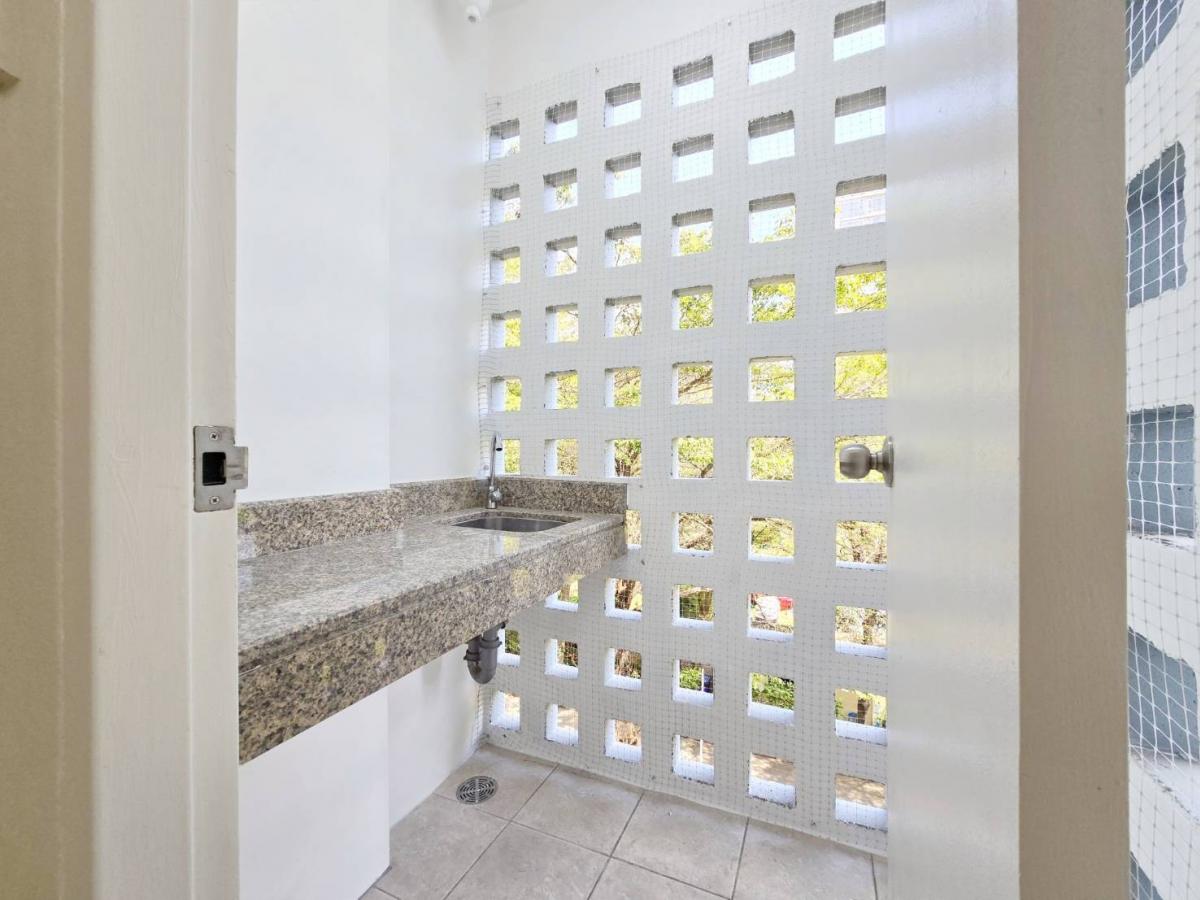 For SaleCondoRama9, Petchburi, RCA : Stop paying expensive rent and then come to pay for the condo comfortably. ✨️I-House Laguna Garden RCA (I-House Laguna Garden RCA) ✨️