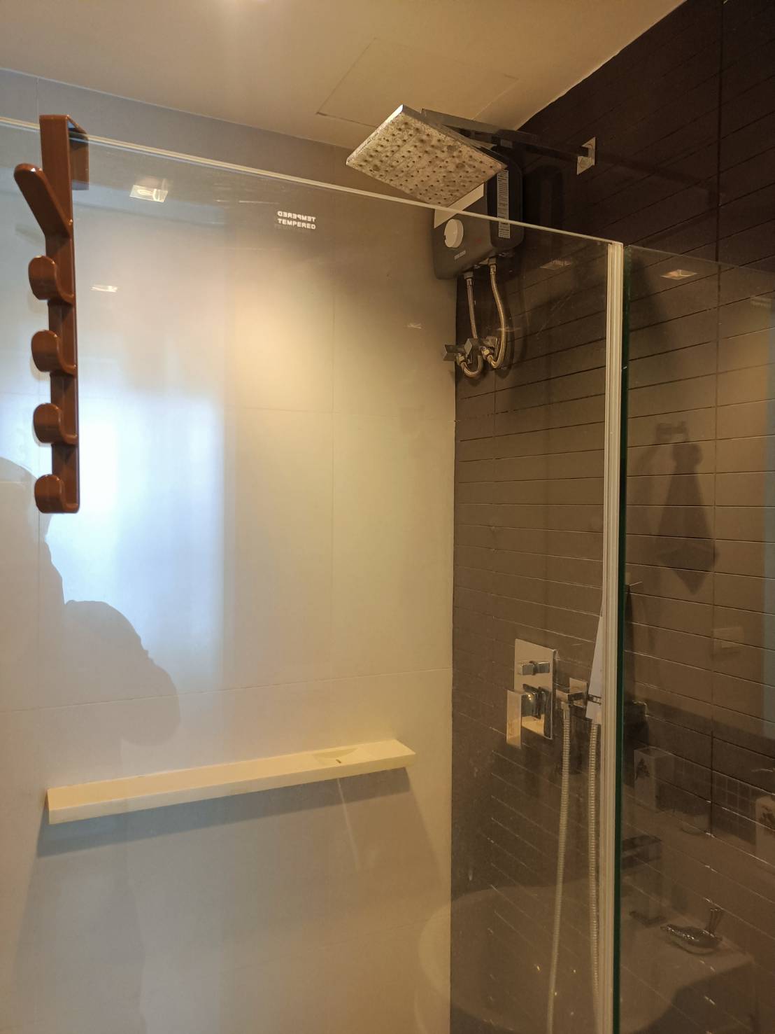 For RentCondoSapankwai,Jatujak : Rhythm Phahol - Ari, 1 bed, 17000 per month