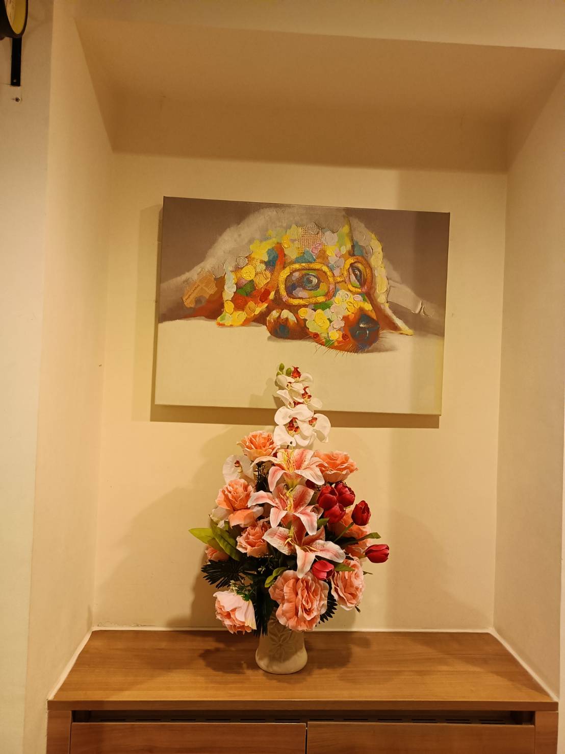 For RentCondoSapankwai,Jatujak : Rhythm Phahol - Ari, 1 bed, 17000 per month