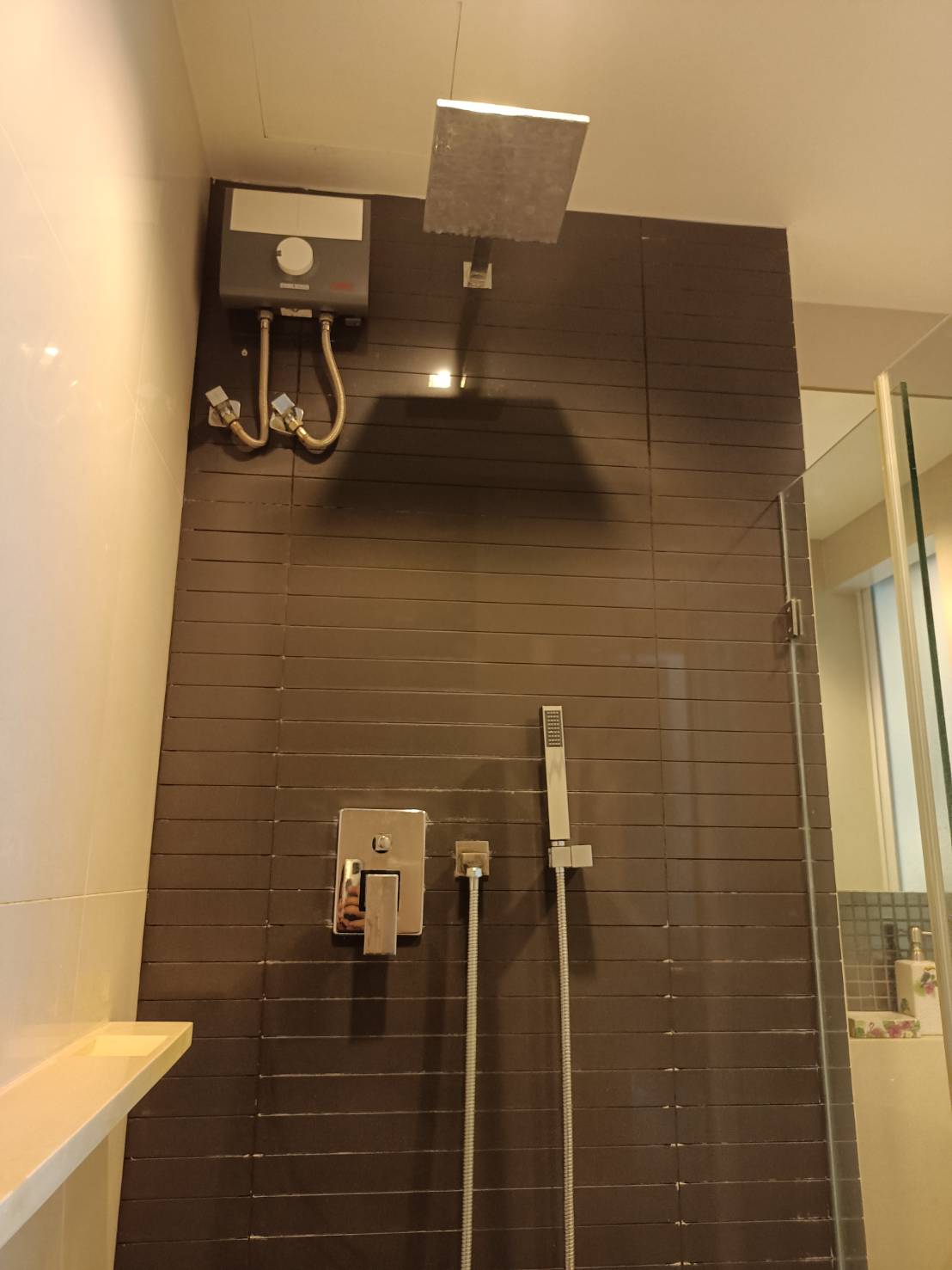 For RentCondoSapankwai,Jatujak : Rhythm Phahol - Ari, 1 bed, 17000 per month