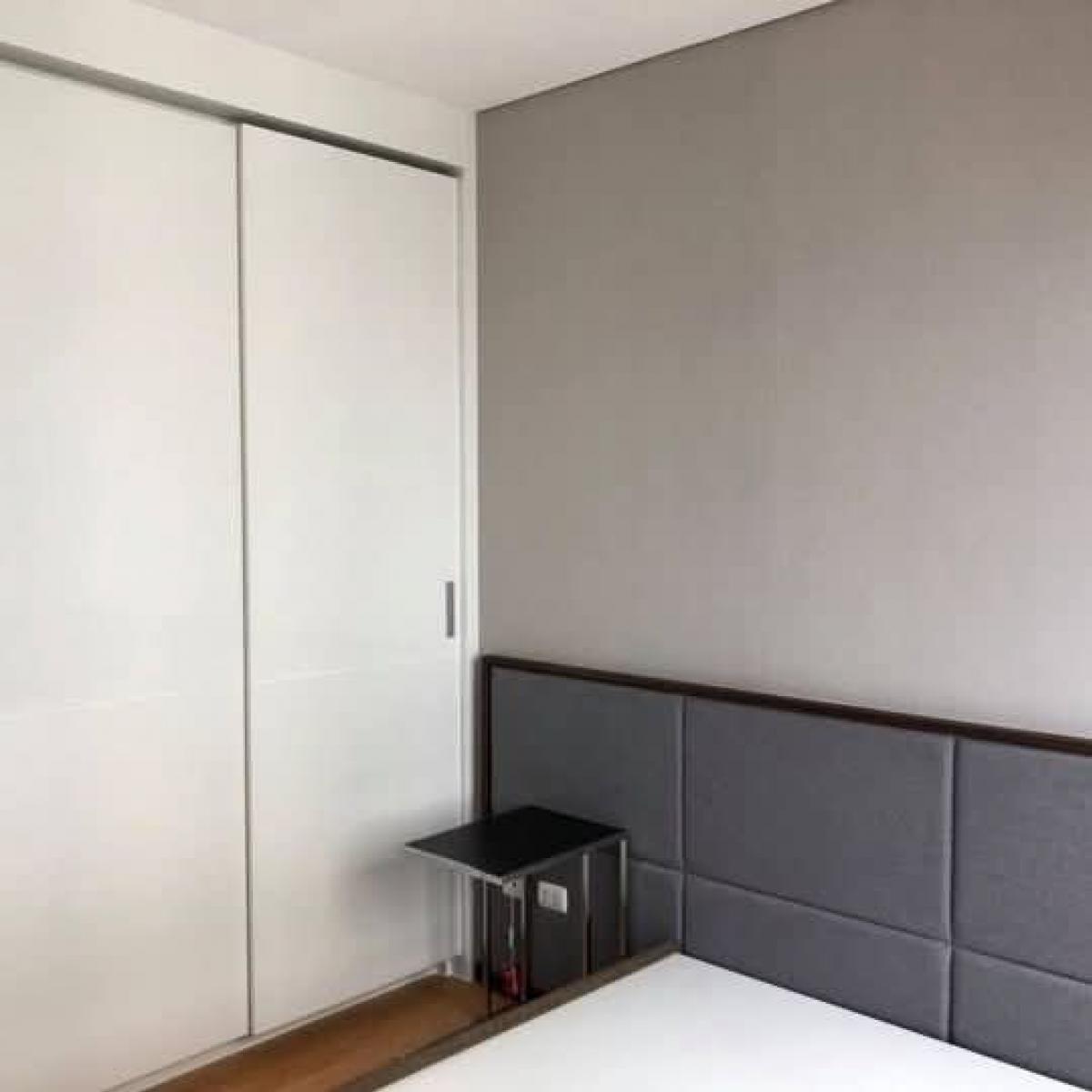 ขายคอนโดพระราม 9 เพชรบุรีตัดใหม่ RCA : 07/03/2026, Villa Asoke 2 Bed 2 Bath - Luxury Living Near BTS/MRT Phetchaburi 
ขาย/เช่า 86 ตร.ม. เริ่มต้น 13.5 ล้าน พร้อมสิ่งอำนวยความสะดวกครบครัน!