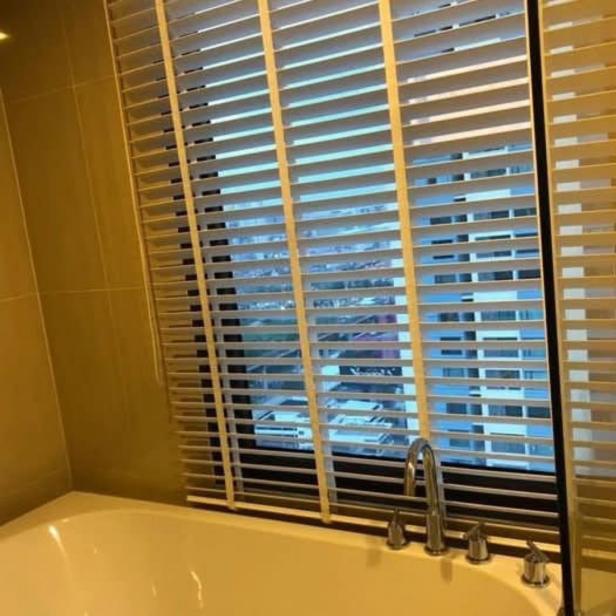 ขายคอนโดพระราม 9 เพชรบุรีตัดใหม่ RCA : 07/03/2026, Villa Asoke 2 Bed 2 Bath - Luxury Living Near BTS/MRT Phetchaburi 
ขาย/เช่า 86 ตร.ม. เริ่มต้น 13.5 ล้าน พร้อมสิ่งอำนวยความสะดวกครบครัน!