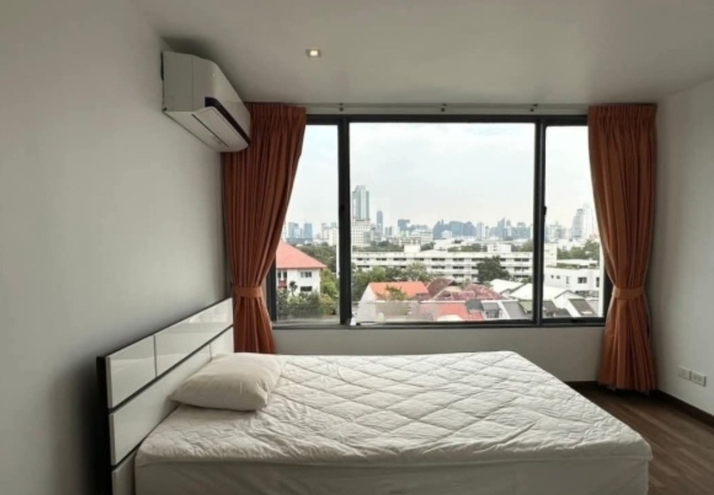 For RentCondoAri,Anusaowaree : For rent: Prom Phahon Yothin 2, 8th floor
