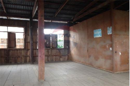 For SaleHouseMaha Sarakham : บ้านเดี่ยว 2 ชั้น อำเภอ เมือง จังหวัด มหาสารคาม