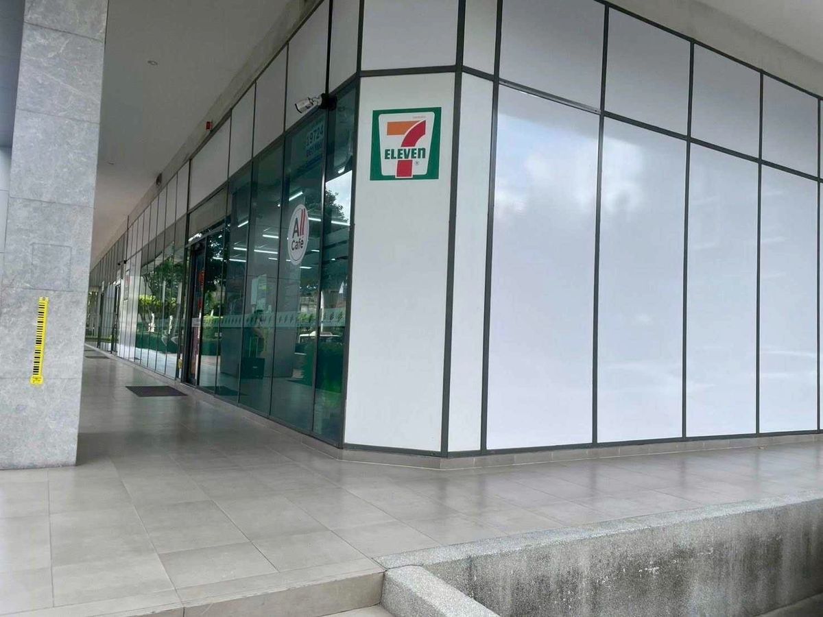 ขายคอนโดปิ่นเกล้า จรัญสนิทวงศ์ : 🚆mrtบางขุนนนท์🚆อนาคต รถไฟฟ้า 3สาย 🌟🔥ขาย  ไอดีโอ โมบิ จรัญฯ อินเตอร์เชนจ์🔥