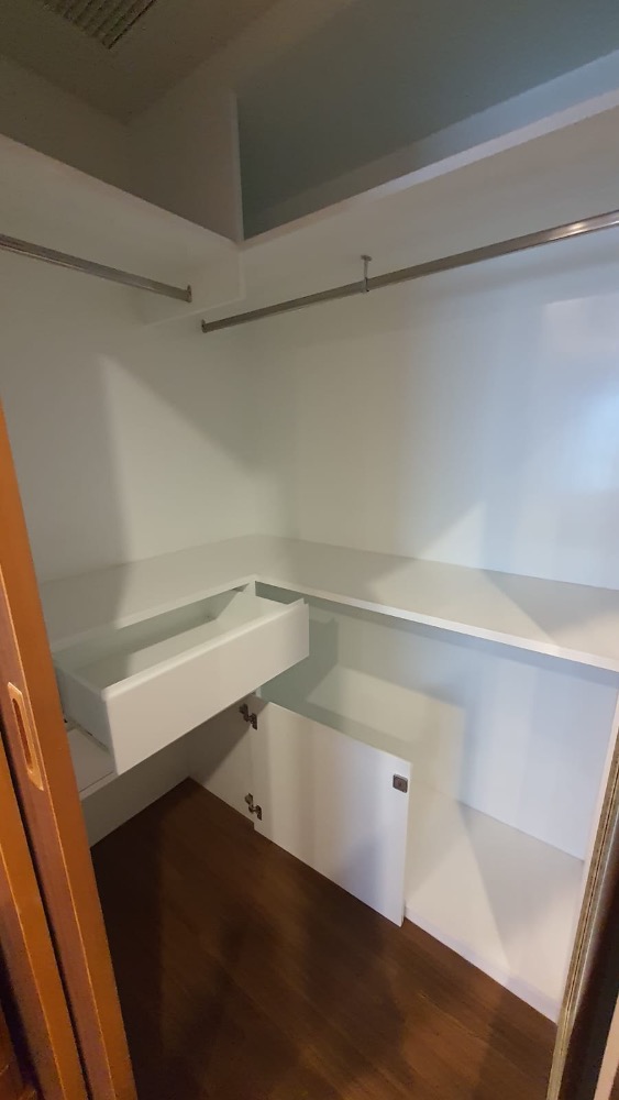 For SaleCondoSathorn, Narathiwat : 🧨Beautiful view room, high floor, ready to move in condo, Supalai Lite Sathorn-Charoen Rat💥