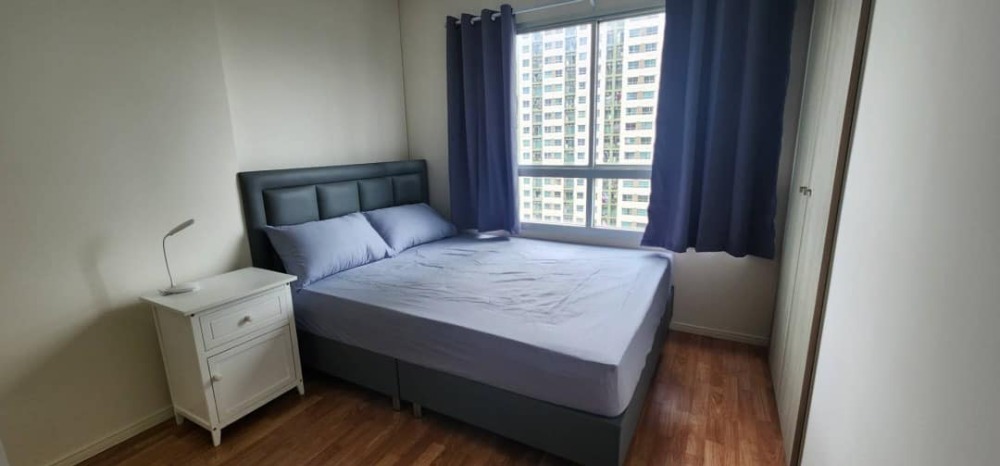 For SaleCondoBang kae, Phetkasem : Lumpini Petchkasem 98 Condo