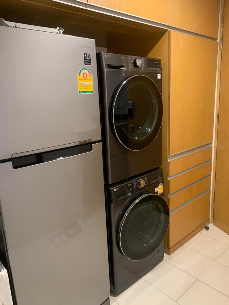 ขายคอนโดสุขุมวิท อโศก ทองหล่อ : 1 Bedroom for sale in Sukhumvit 31 at Siamese Gioia