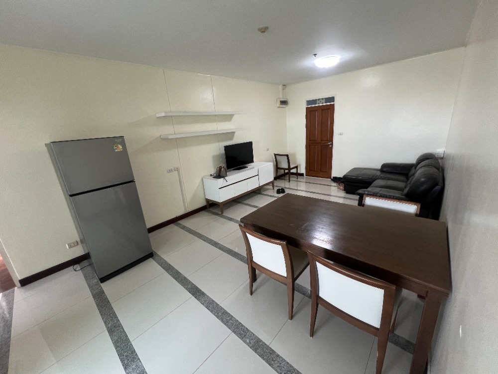 For SaleCondoPattanakan, Srinakarin : For sale Supalai Park Srinakarin: Supalai Park Srinakarin Penthouse 2 bedrooms