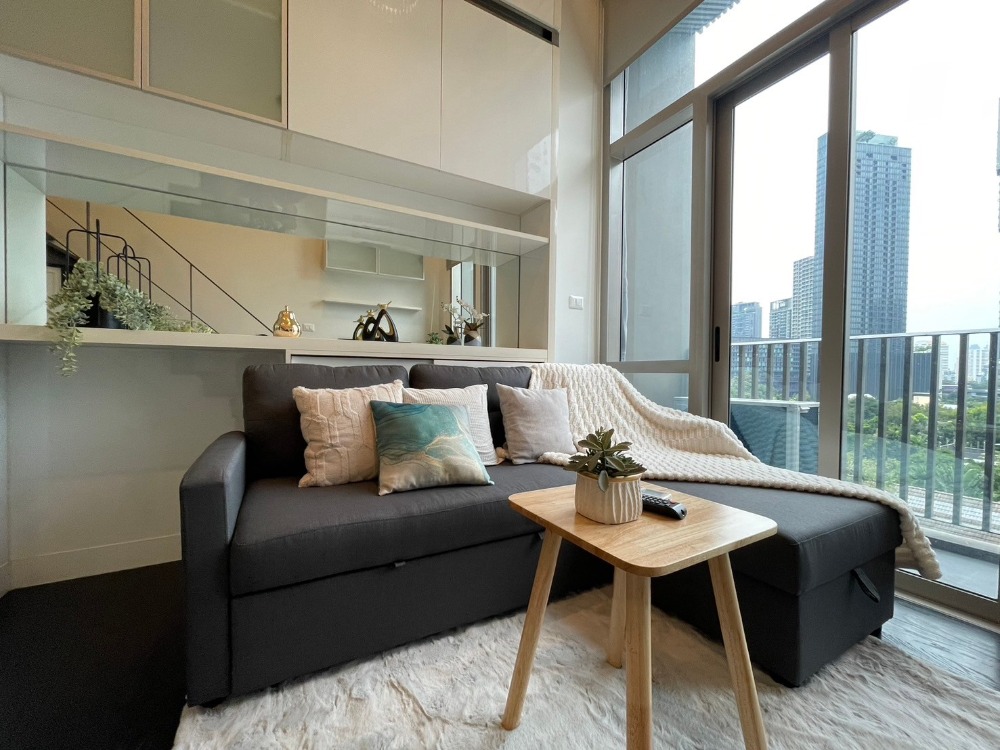 For RentCondoSukhumvit, Asoke, Thonglor : Ideo Morph 38