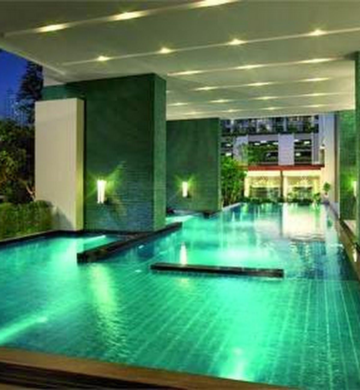 ขายคอนโดวิทยุ ชิดลม หลังสวน : ราคาดีสุด!! The Address Chidlom ทำเลสุดจึ้ง ใจกลางกรุงเทพ ราคาดีมาก ใกล้ทั้งบีทีเอสชิดลม และเซนทรัลชิดลม