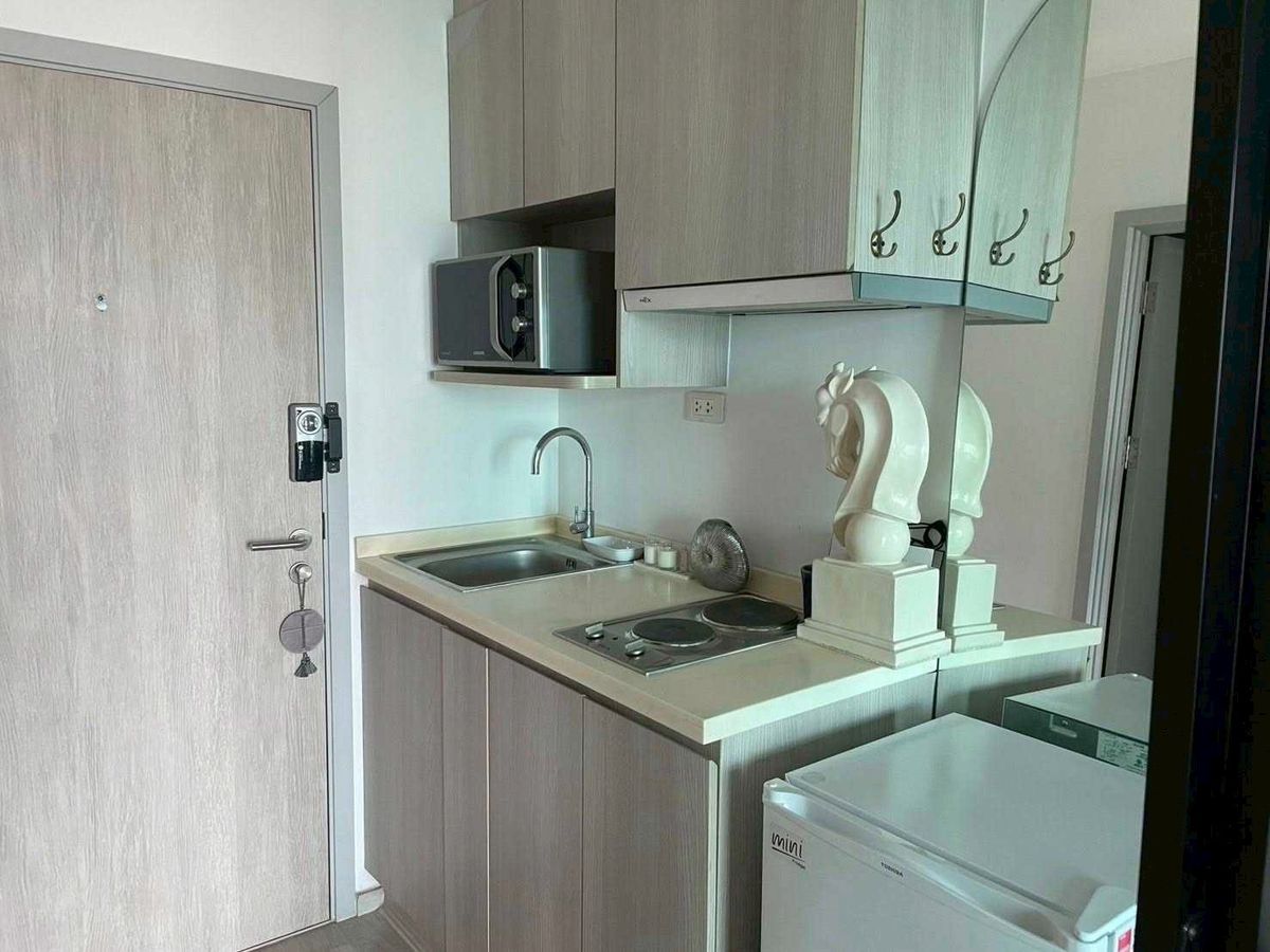 ขายคอนโดปิ่นเกล้า จรัญสนิทวงศ์ : 🚆mrtบางขุนนนท์🚆อนาคต รถไฟฟ้า 3สาย 🌟🔥ขาย  ไอดีโอ โมบิ จรัญฯ อินเตอร์เชนจ์🔥