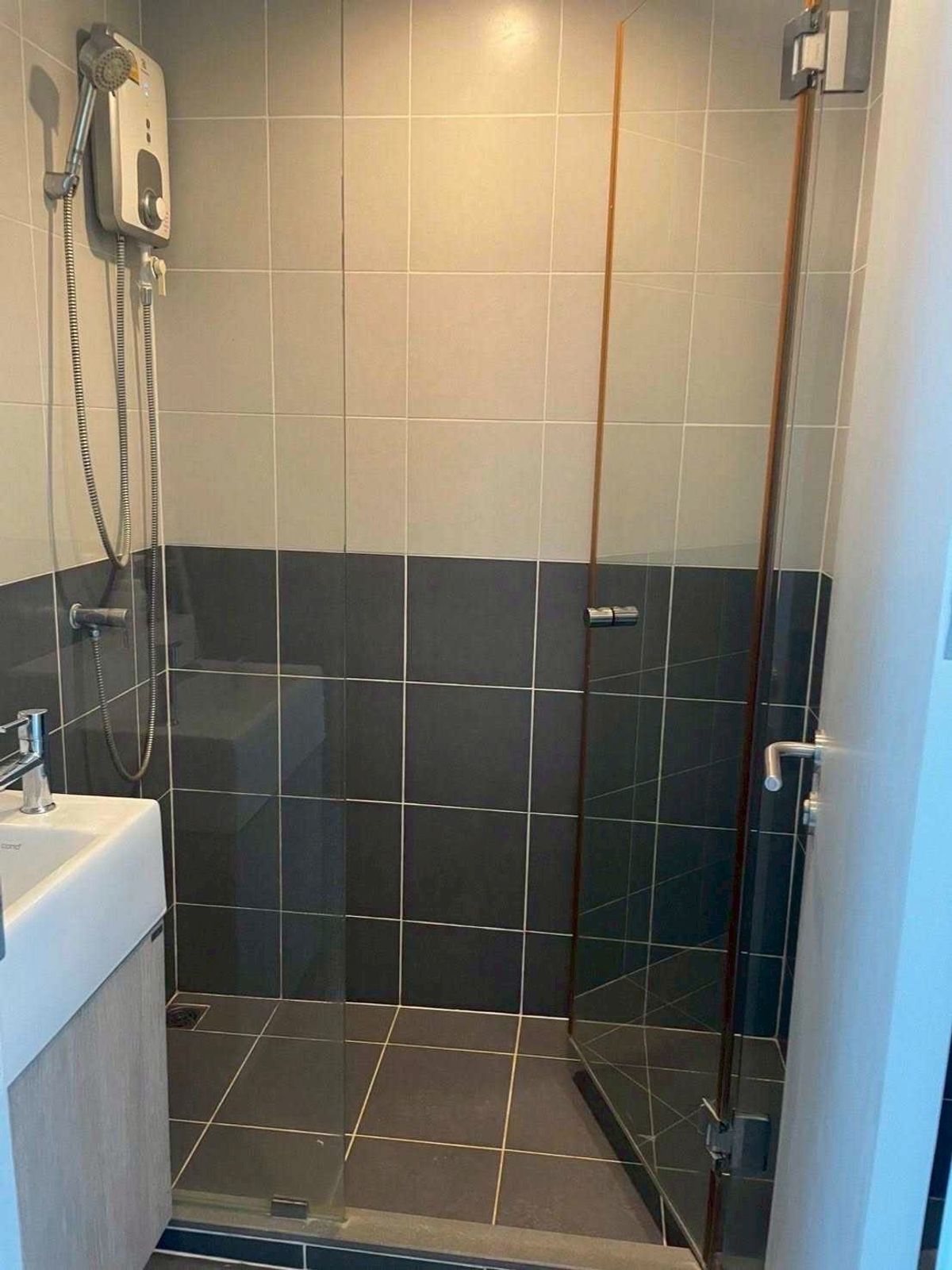 ขายคอนโดปิ่นเกล้า จรัญสนิทวงศ์ : 🚆mrtบางขุนนนท์🚆อนาคต รถไฟฟ้า 3สาย 🌟🔥ขาย  ไอดีโอ โมบิ จรัญฯ อินเตอร์เชนจ์🔥